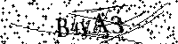 Пожалуйста, введите буквы и числа ниже
