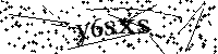 Пожалуйста, введите буквы и числа ниже
