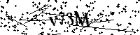 Пожалуйста, введите буквы и числа ниже