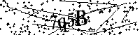 Пожалуйста, введите буквы и числа ниже