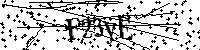 Пожалуйста, введите буквы и числа ниже