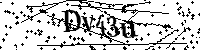 Пожалуйста, введите буквы и числа ниже