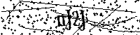 Пожалуйста, введите буквы и числа ниже