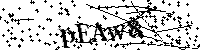 Пожалуйста, введите буквы и числа ниже