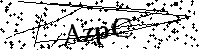 Пожалуйста, введите буквы и числа ниже