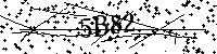 Пожалуйста, введите буквы и числа ниже