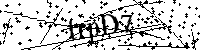 Пожалуйста, введите буквы и числа ниже