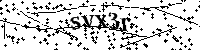 Пожалуйста, введите буквы и числа ниже