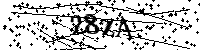 Пожалуйста, введите буквы и числа ниже