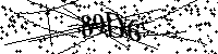 Пожалуйста, введите буквы и числа ниже