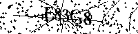 Пожалуйста, введите буквы и числа ниже