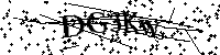 Пожалуйста, введите буквы и числа ниже