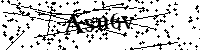 Пожалуйста, введите буквы и числа ниже