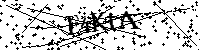 Пожалуйста, введите буквы и числа ниже