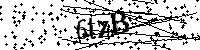 Пожалуйста, введите буквы и числа ниже