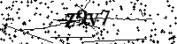 Пожалуйста, введите буквы и числа ниже