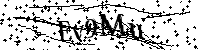Пожалуйста, введите буквы и числа ниже