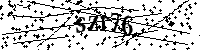 Пожалуйста, введите буквы и числа ниже