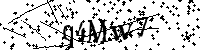 Пожалуйста, введите буквы и числа ниже