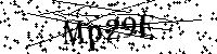 Пожалуйста, введите буквы и числа ниже