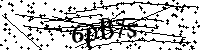 Пожалуйста, введите буквы и числа ниже