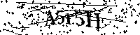 Пожалуйста, введите буквы и числа ниже