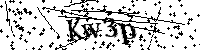 Пожалуйста, введите буквы и числа ниже