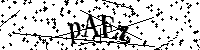Пожалуйста, введите буквы и числа ниже