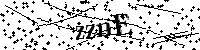 Пожалуйста, введите буквы и числа ниже