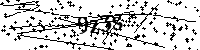 Пожалуйста, введите буквы и числа ниже
