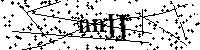Пожалуйста, введите буквы и числа ниже