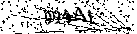 Пожалуйста, введите буквы и числа ниже