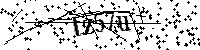 Пожалуйста, введите буквы и числа ниже