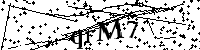 Пожалуйста, введите буквы и числа ниже