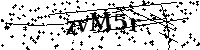 Пожалуйста, введите буквы и числа ниже