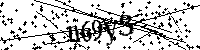 Пожалуйста, введите буквы и числа ниже