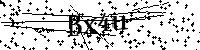 Пожалуйста, введите буквы и числа ниже