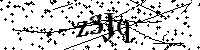 Пожалуйста, введите буквы и числа ниже