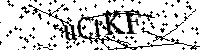Пожалуйста, введите буквы и числа ниже