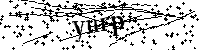 Пожалуйста, введите буквы и числа ниже