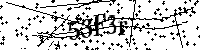 Пожалуйста, введите буквы и числа ниже