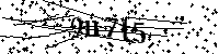 Пожалуйста, введите буквы и числа ниже
