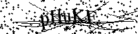 Пожалуйста, введите буквы и числа ниже
