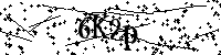 Пожалуйста, введите буквы и числа ниже