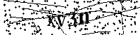 Пожалуйста, введите буквы и числа ниже