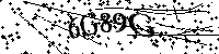 Пожалуйста, введите буквы и числа ниже