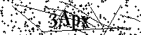 Пожалуйста, введите буквы и числа ниже
