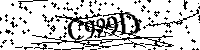Пожалуйста, введите буквы и числа ниже