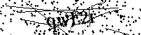 Пожалуйста, введите буквы и числа ниже