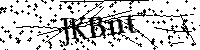 Пожалуйста, введите буквы и числа ниже